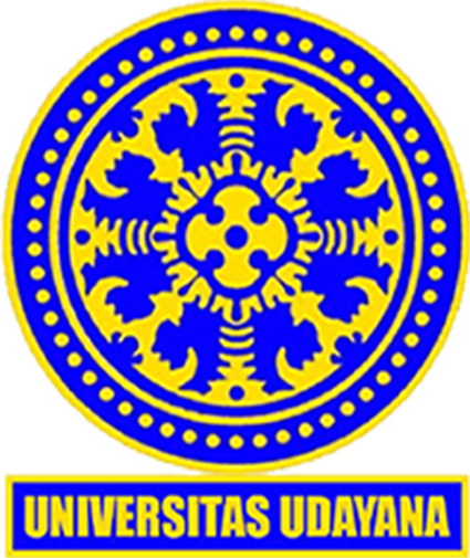 Logo Program Studi