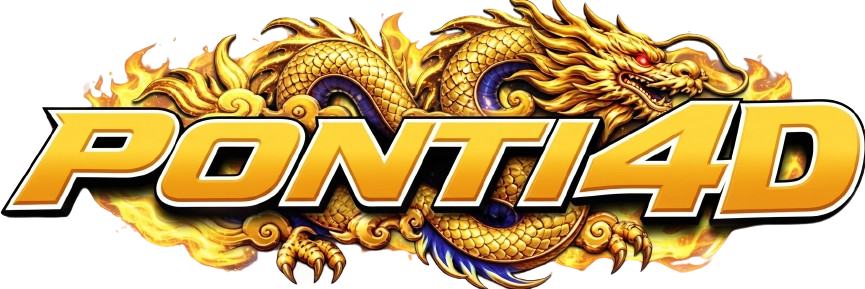 SLOT THAILAND